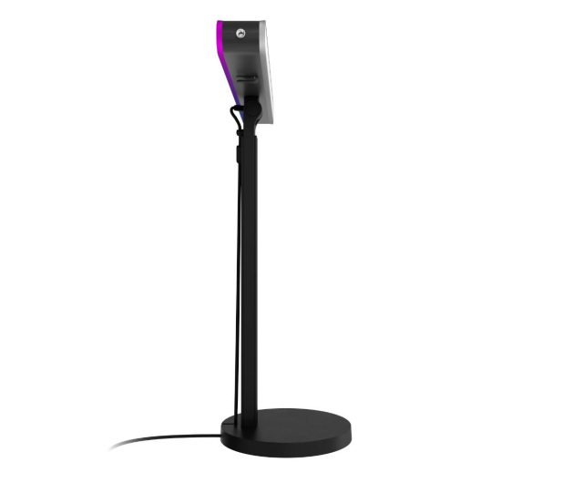 Logitech Litra Beam LX - 1247603 - zdjęcie 5